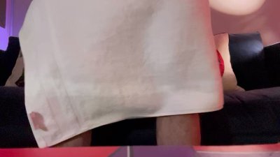 Watch Mike Espinosa's leaked NSFW video on TwXstars