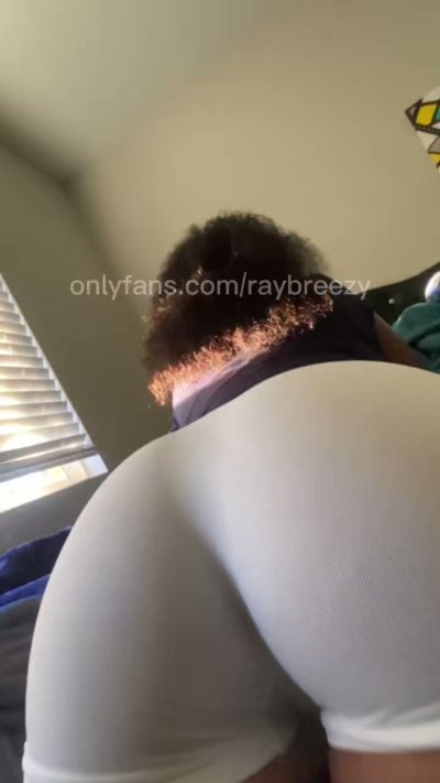 Watch RayRedEye💋's leaked NSFW video on TwXstars