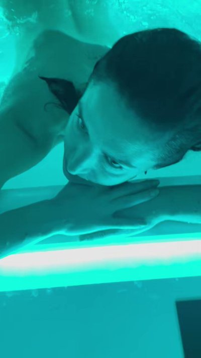 Watch Layla Marlene's leaked NSFW video on TwXstars