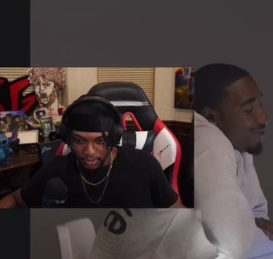 Watch YourNEWS🩸's leaked NSFW video on TwXstars