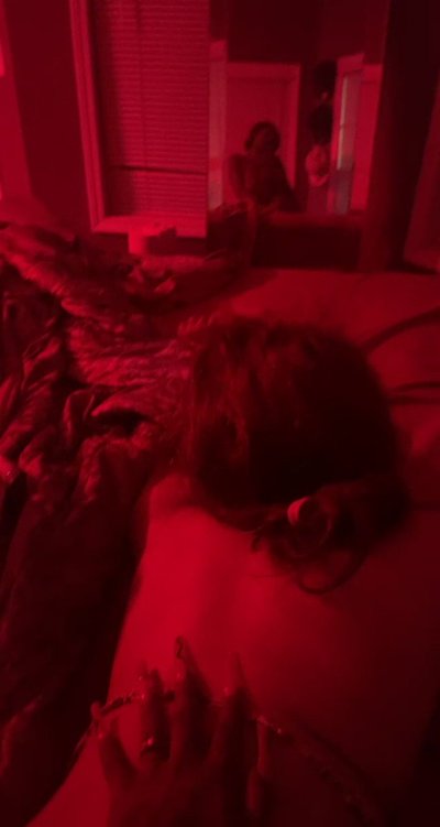 Watch 𝐨𝐧𝐞 𝐠𝐚𝐲 𝐦𝐟's leaked NSFW video on TwXstars