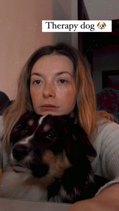 Watch Olga Kobzar the Best ( Кобзар Ольга )'s leaked NSFW video on TwXstars