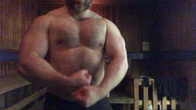 Watch Kano's leaked NSFW video on TwXstars