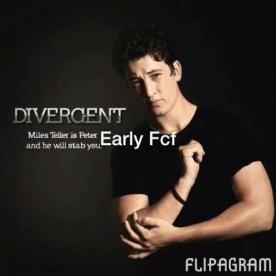 Watch ali's leaked NSFW video on TwXstars