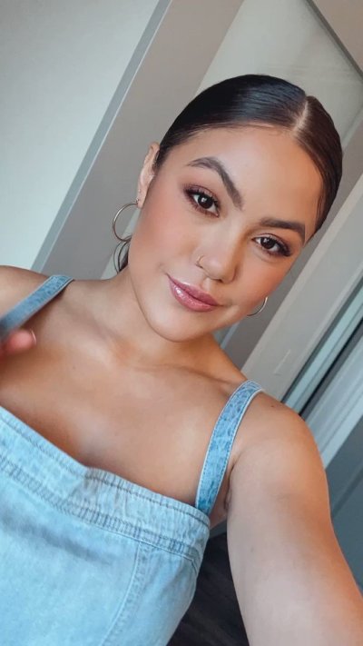 Watch kendraspade.com's leaked NSFW video on TwXstars