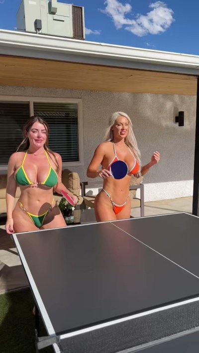 Watch Laci Kay Somers's leaked NSFW video on TwXstars