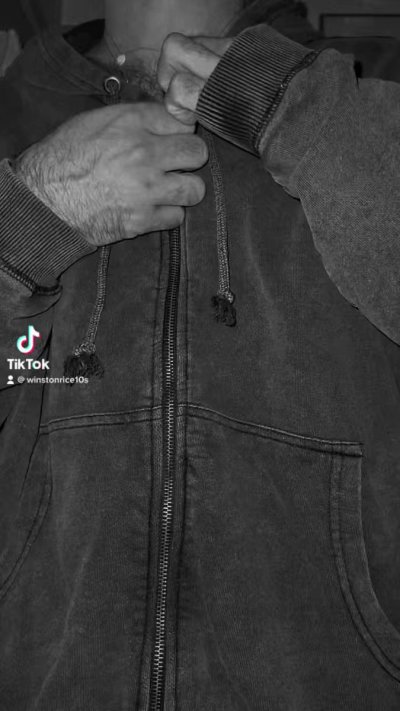 Watch Winston Rice's leaked NSFW video on TwXstars