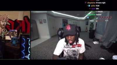 Watch YourNEWS🩸's leaked NSFW video on TwXstars