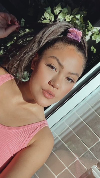 Watch kendraspade.com's leaked NSFW video on TwXstars