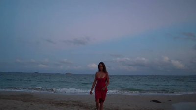 Watch Cece Rose's leaked NSFW video on TwXstars