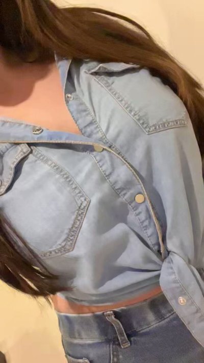 Watch Amber Johal's leaked NSFW video on TwXstars