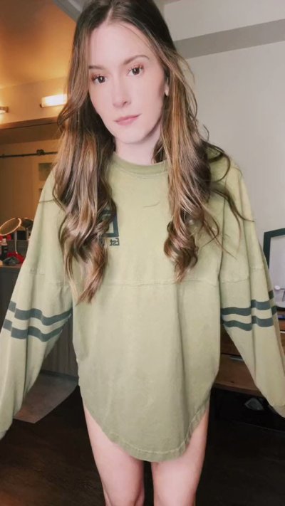 Watch Sid's leaked NSFW video on TwXstars