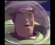 Watch C's leaked NSFW video on TwXstars