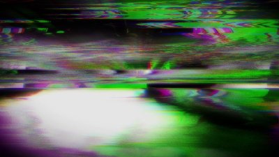 Watch Cenny After Bark's leaked NSFW video on TwXstars