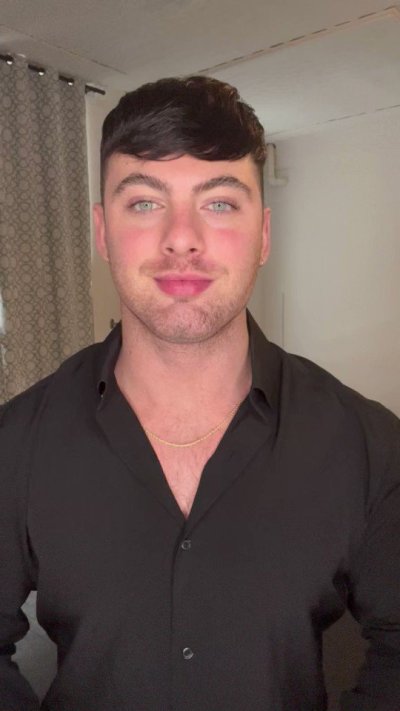 Watch Angelo Rosa's leaked NSFW video on TwXstars