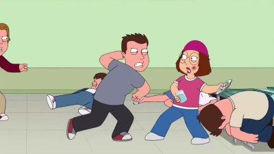 Watch mitchy's leaked NSFW video on TwXstars