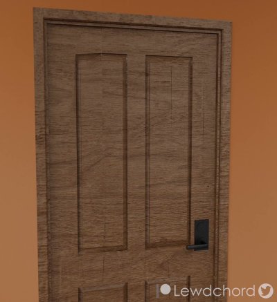 Watch Lewdchord's leaked NSFW video on TwXstars