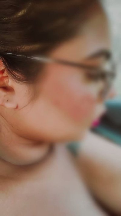 Watch Oasi Das's leaked NSFW video on TwXstars