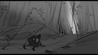 Watch Manny's leaked NSFW video on TwXstars