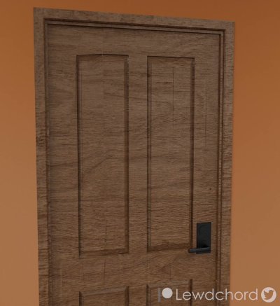 Watch Lewdchord's leaked NSFW video on TwXstars