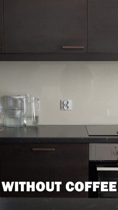 Watch Eva HotMommy's leaked NSFW video on TwXstars