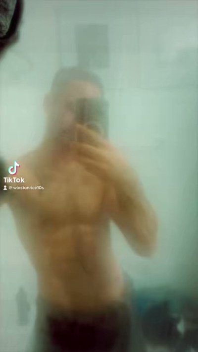 Watch Winston Rice's leaked NSFW video on TwXstars