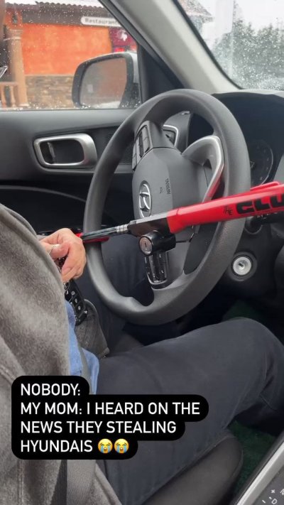 Watch 👑's leaked NSFW video on TwXstars