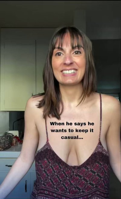 Watch Heather Alyse Becker's leaked NSFW video on TwXstars