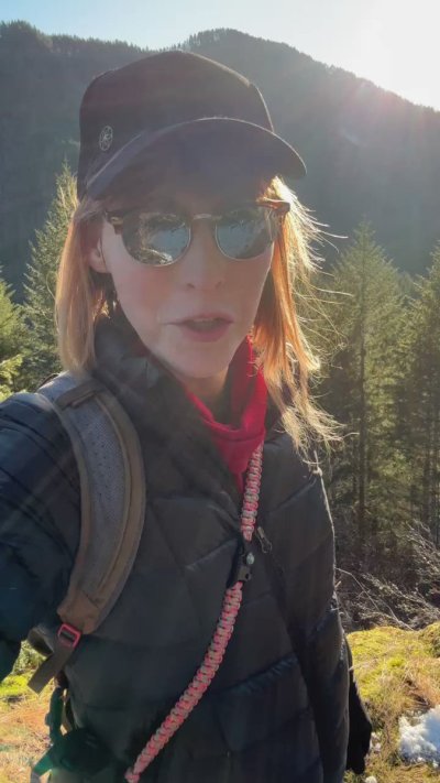 Watch Lianna Lawson's leaked NSFW video on TwXstars