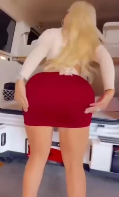 Watch 🎀💟👼🏻VANESSITA 👱🏻‍♀️🎀💘💎's leaked NSFW video on TwXstars