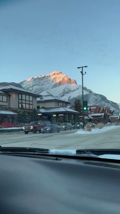 Watch Nat's leaked NSFW video on TwXstars