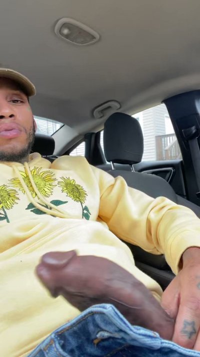 Watch Don 🐉 $8 Onlyfans 🌙's leaked NSFW video on TwXstars