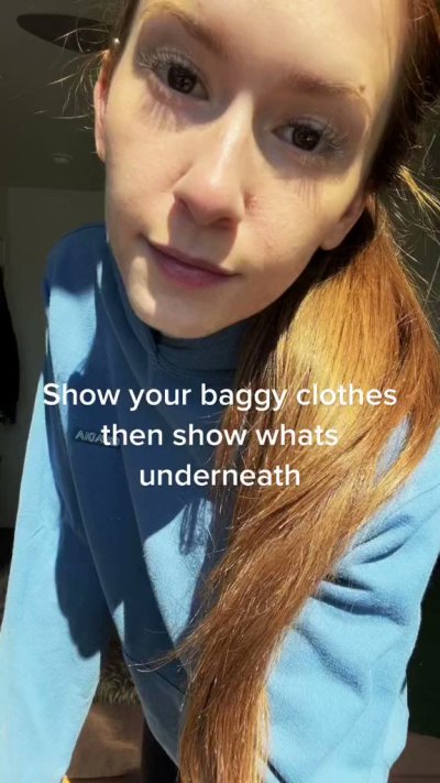 Watch Sid's leaked NSFW video on TwXstars