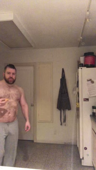 Watch Kano's leaked NSFW video on TwXstars