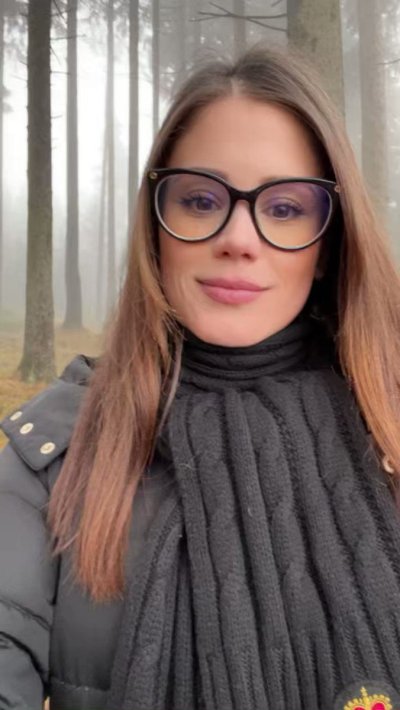 Watch LITTLECAPRICE.com's leaked NSFW video on TwXstars