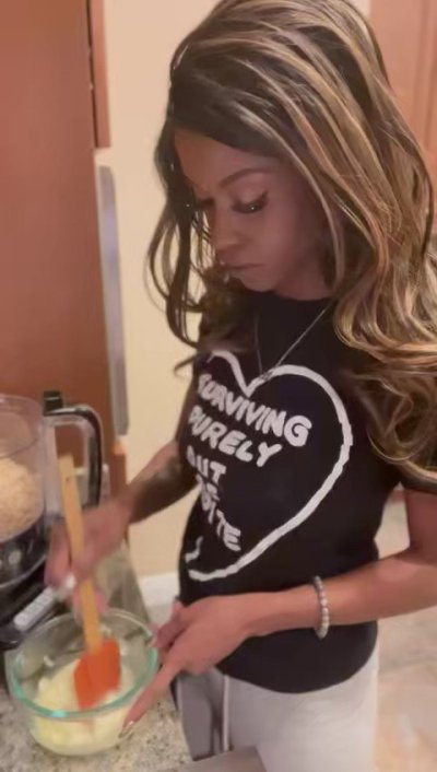 Watch Jezabel Vessir's leaked NSFW video on TwXstars