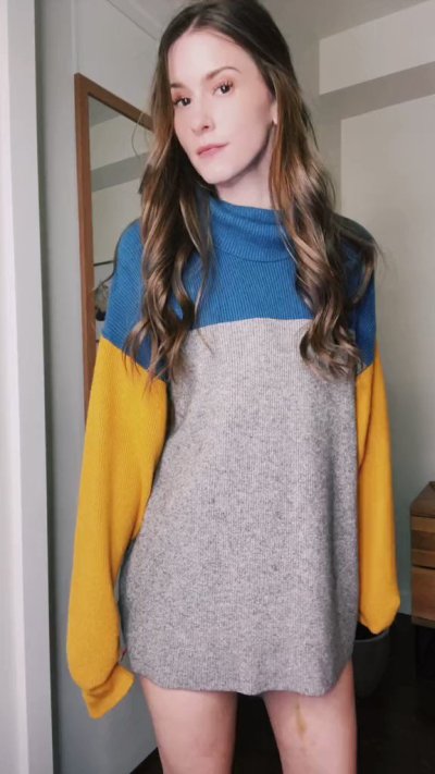 Watch Sid's leaked NSFW video on TwXstars