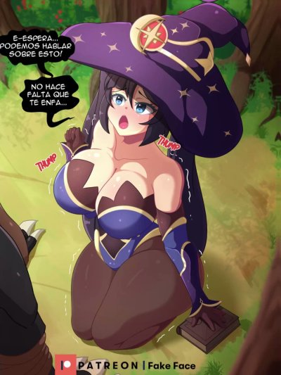 Watch Miss Cotton's leaked NSFW video on TwXstars