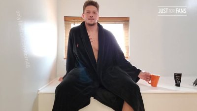 Watch Unicornhorn48🦄's leaked NSFW video on TwXstars