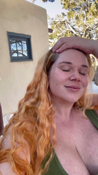 Watch Chaos Emerald's leaked NSFW video on TwXstars