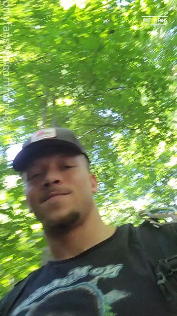 Watch Unicornhorn48🦄's leaked NSFW video on TwXstars