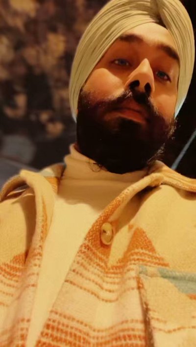 Watch I'm Invincible's leaked NSFW video on TwXstars