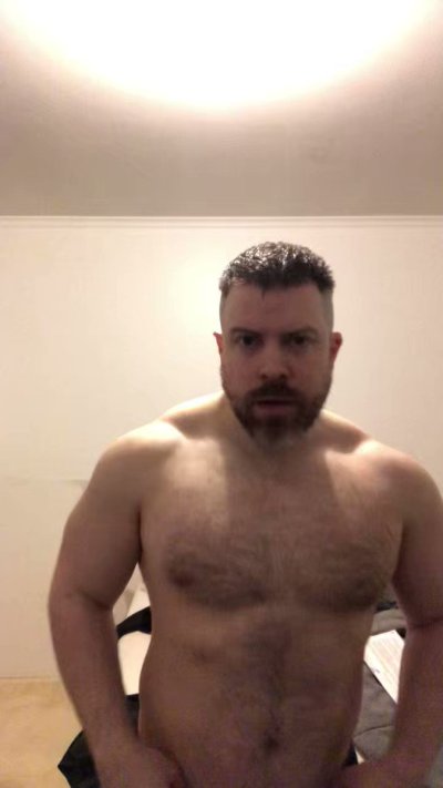 Watch Kano's leaked NSFW video on TwXstars