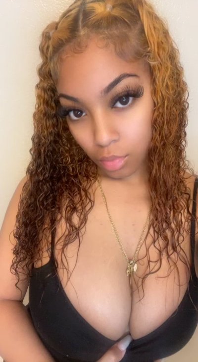 Watch RayRedEye💋's leaked NSFW video on TwXstars