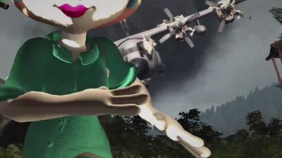 Watch rows's leaked NSFW video on TwXstars