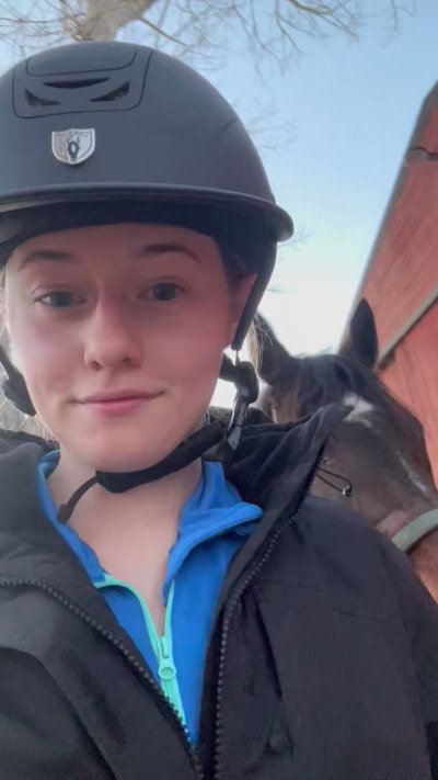 Watch Nat's leaked NSFW video on TwXstars