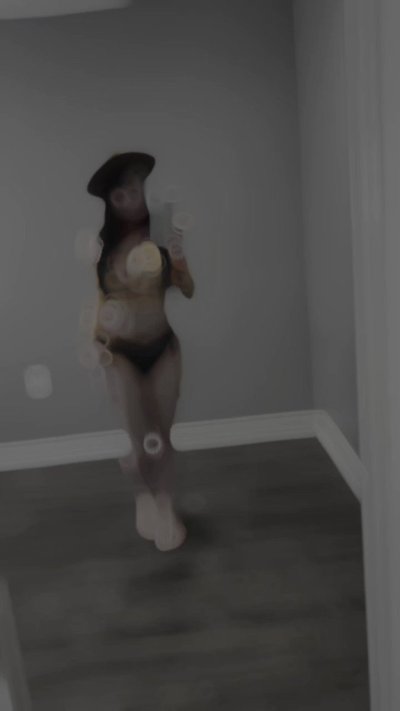 Watch Brooke Synn's leaked NSFW video on TwXstars