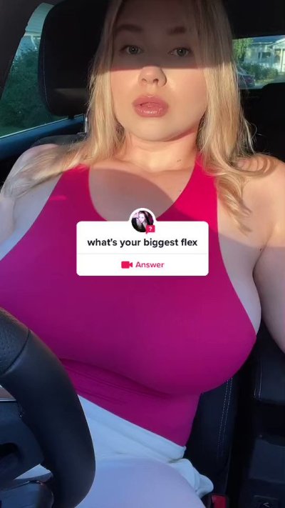 Watch Pasha Pozdniakova's leaked NSFW video on TwXstars