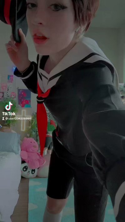 Watch 2x Award Winning Twink's leaked NSFW video on TwXstars