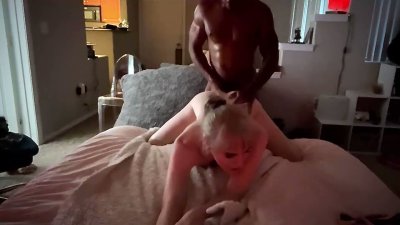 Watch Lianna Lawson's leaked NSFW video on TwXstars